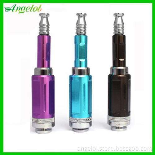 New Mechanical Mod, Electronic Cigarette Vaporizer Empire K101
